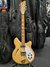 Rickenbacker 360/6 , Mapleglo: Full Instrument - Front