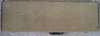 Rickenbacker NS/Post War/6 LapSteel, Gray: Free image2
