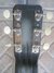 Rickenbacker NS/Post War/6 LapSteel, Gray: Headstock - Rear