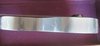 Rickenbacker NS/Post War/6 LapSteel, Gray: Close up - Free2