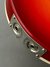 Rickenbacker 620/6 , Fireglo: Close up - Free