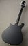Rickenbacker 620/6 , Jetglo: Full Instrument - Rear