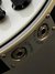 Rickenbacker 620/6 , Jetglo: Close up - Free