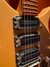 Rickenbacker 325/6 V59, Mapleglo: Free image