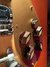 Rickenbacker 325/6 V59, Mapleglo: Free image2