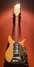 Rickenbacker 325/6 V59, Mapleglo: Full Instrument - Front