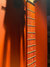 Rickenbacker 325/6 V59, Mapleglo: Neck - Front