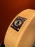 Rickenbacker 325/6 V59, Mapleglo: Close up - Free
