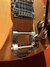 Rickenbacker 325/6 V59, Mapleglo: Close up - Free2