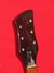 Rickenbacker 350/6 V63, Jetglo: Free image2