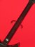 Rickenbacker 350/6 V63, Jetglo: Neck - Rear