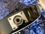 Rickenbacker 350/6 V63, Jetglo: Close up - Free