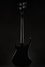 Rickenbacker 4003/4 , Jetglo: Full Instrument - Rear