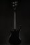 Rickenbacker 4003/4 , Jetglo: Full Instrument - Rear