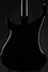 Apr 2020 Rickenbacker 4003/4 , Jetglo: Body - Rear