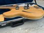 Rickenbacker 360/12 , Mapleglo: Free image