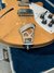 Rickenbacker 360/12 , Mapleglo: Body - Front