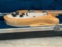Rickenbacker 360/12 , Mapleglo: Close up - Free2