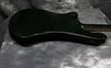 Nov 1986 Rickenbacker 4003/4 Shadow, Jetglo: Body - Rear