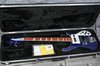 Rickenbacker 4003/4 , Midnightblue: Free image2