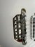 Rickenbacker 450/12 , Fireglo: Close up - Free