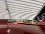 Rickenbacker 330/12 , Fireglo: Free image