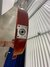 Rickenbacker 330/12 , Fireglo: Close up - Free