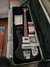 Rickenbacker 4003/4 Mod, Jetglo: Free image2