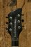 Rickenbacker 230/6 GF, Jetglo: Headstock