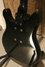 Rickenbacker 230/6 GF, Jetglo: Free image
