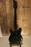 Rickenbacker 230/6 GF, Jetglo: Full Instrument - Rear