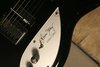 Rickenbacker 230/6 GF, Jetglo: Close up - Free2
