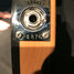 Rickenbacker 360/6 BH BT, Mapleglo: Close up - Free