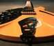 Rickenbacker 360/6 BH BT, Mapleglo: Close up - Free2