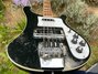 Rickenbacker 4001/4 , Jetglo: Free image