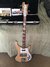 Rickenbacker 4003/4 , Mapleglo: Full Instrument - Front