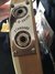 Rickenbacker 4003/4 , Mapleglo: Close up - Free