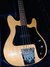Rickenbacker 3000/4 BT, Mapleglo: Body - Front