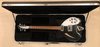 Rickenbacker 330/6 , Jetglo: Free image2