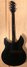 Rickenbacker 330/6 , Jetglo: Full Instrument - Rear