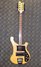 Rickenbacker 4003/8 S BH, Mapleglo: Full Instrument - Front
