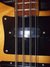 Rickenbacker 4003/8 S BH, Mapleglo: Close up - Free