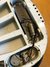 Rickenbacker Ace/6 LapSteel, White: Free image2
