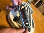 Rickenbacker Ace/6 LapSteel, White: Close up - Free2
