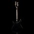 Rickenbacker 350/6 V63, Jetglo: Full Instrument - Rear