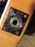 Rickenbacker 325/6 f hole, Mapleglo: Close up - Free2