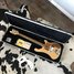 Rickenbacker 4001/4 Mod, Mapleglo: Free image2