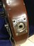 Rickenbacker 3001/4 BT, Walnut: Close up - Free