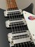 Rickenbacker 350/6 V63, Jetglo: Free image