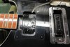 Rickenbacker 4003/4 , Jetglo: Free image